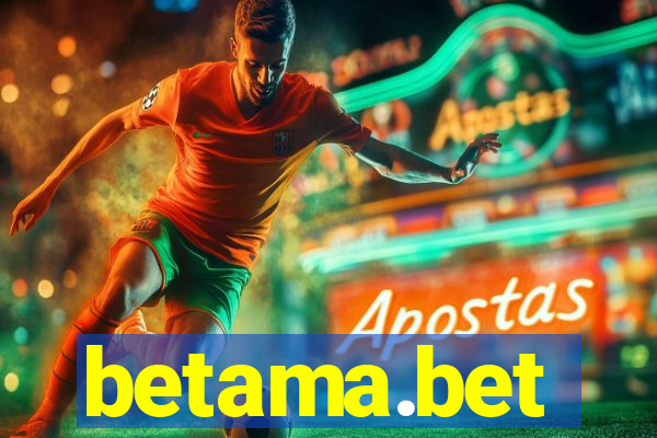 betama.bet