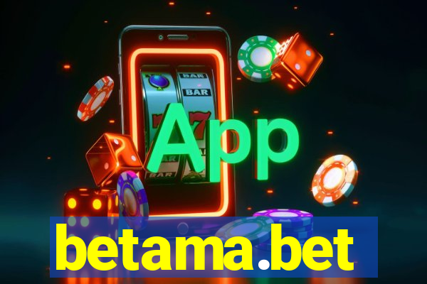 betama.bet