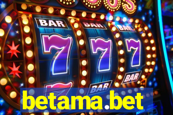 betama.bet