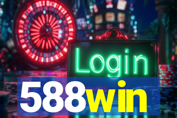 588win