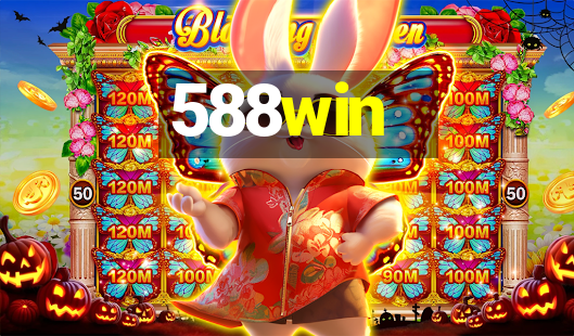 588win