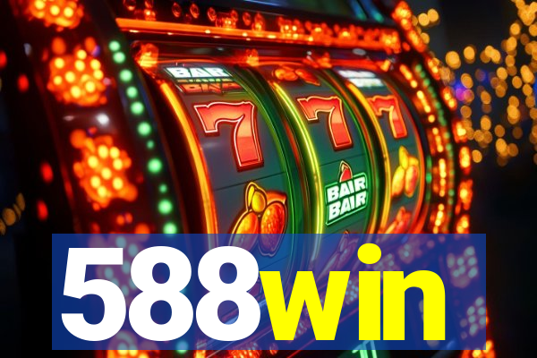 588win