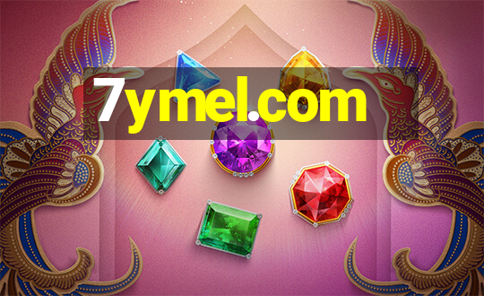 7ymel.com