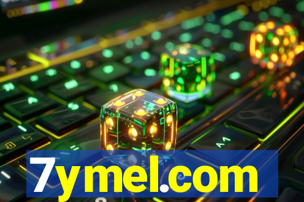 7ymel.com