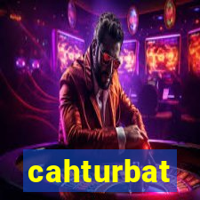 cahturbat