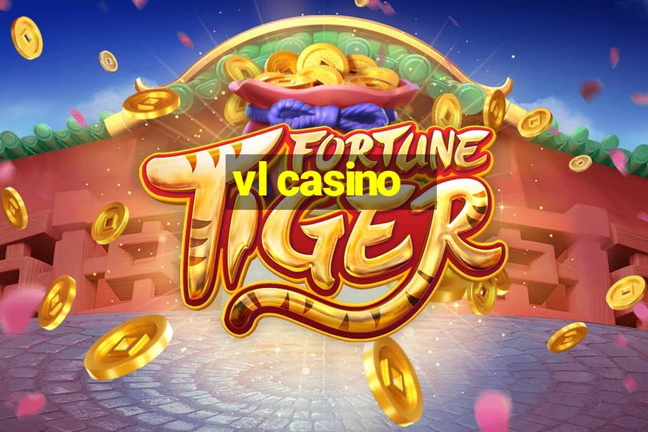 vl casino