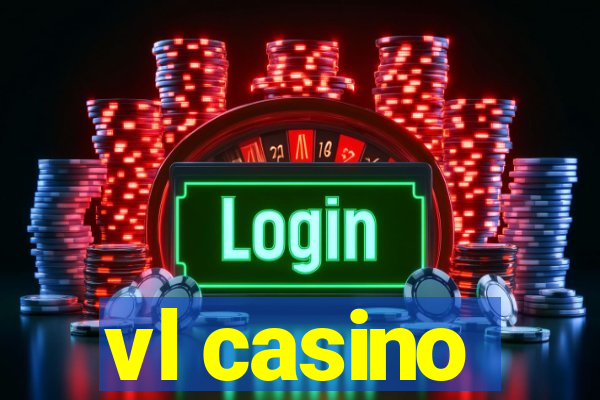 vl casino