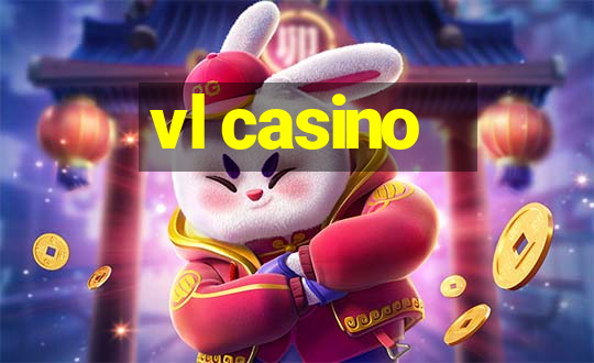 vl casino