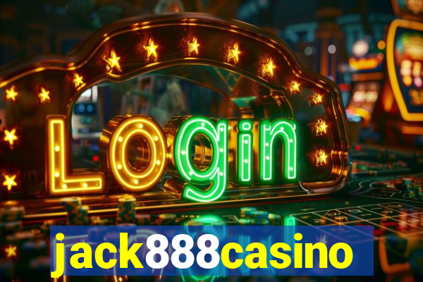 jack888casino