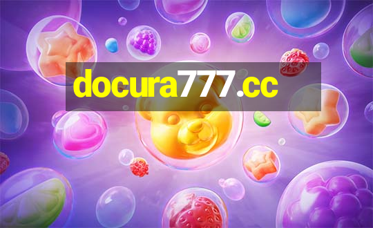 docura777.cc