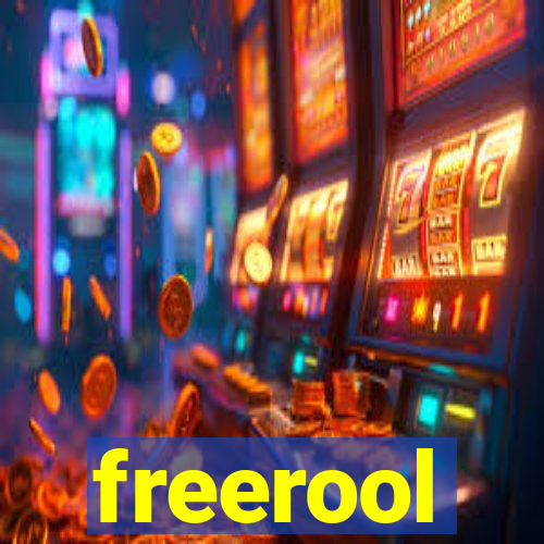 freerool