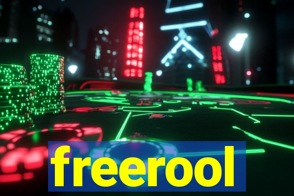 freerool