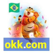 okk.com