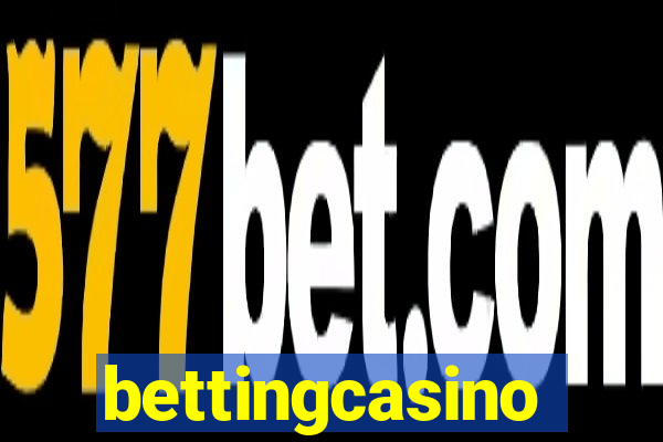 bettingcasino