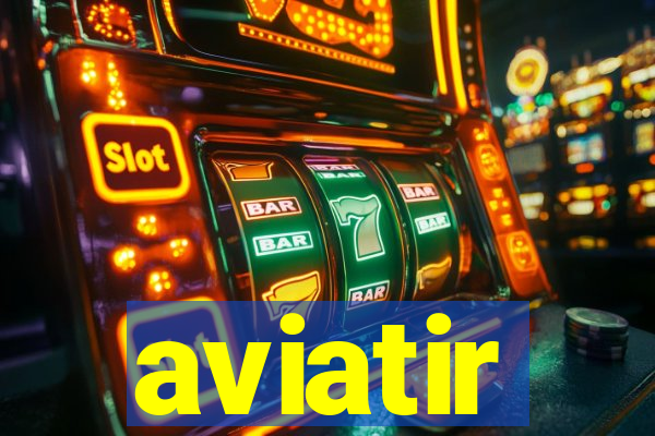 aviatir