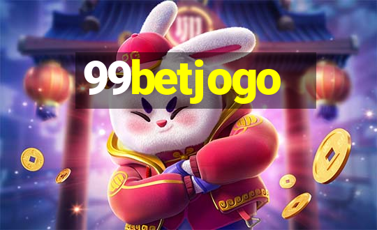 99betjogo