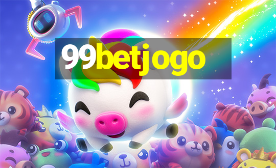 99betjogo