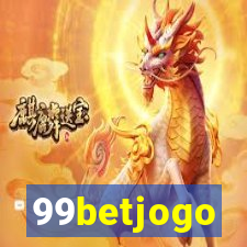 99betjogo