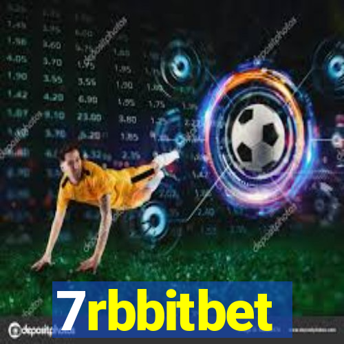 7rbbitbet