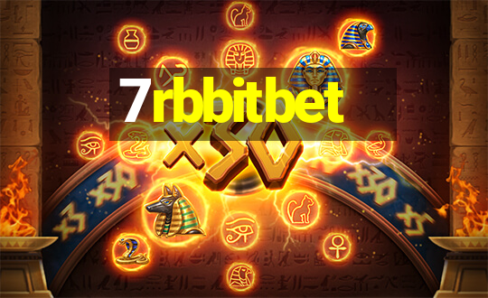 7rbbitbet