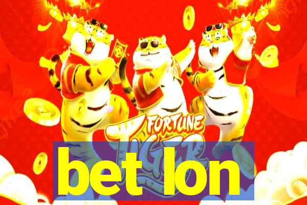 bet lon