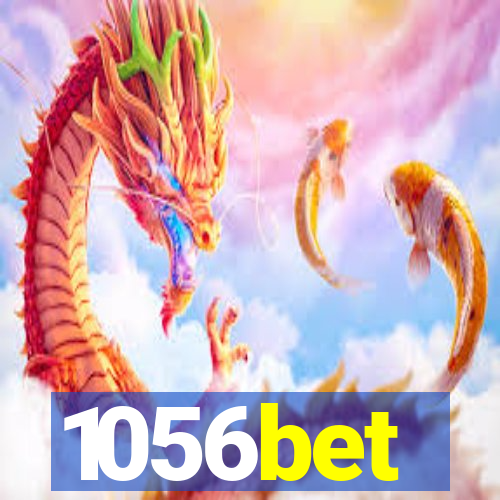 1056bet