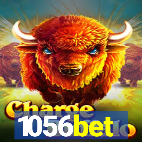 1056bet