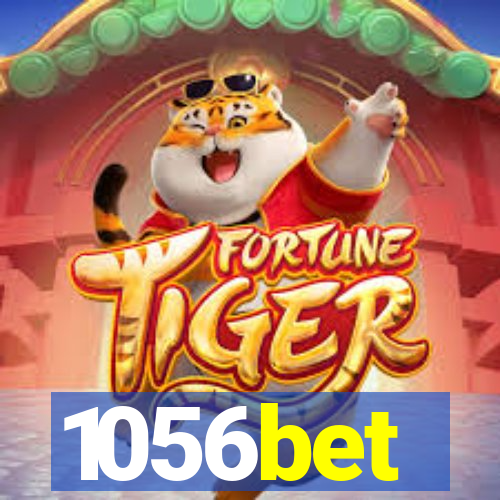 1056bet