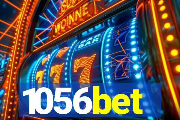 1056bet