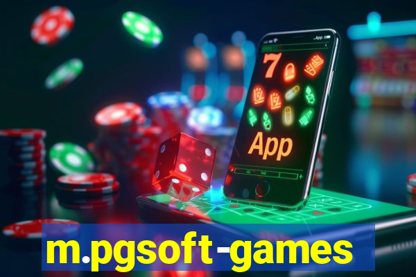 m.pgsoft-games