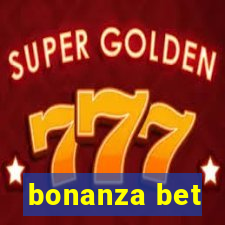 bonanza bet