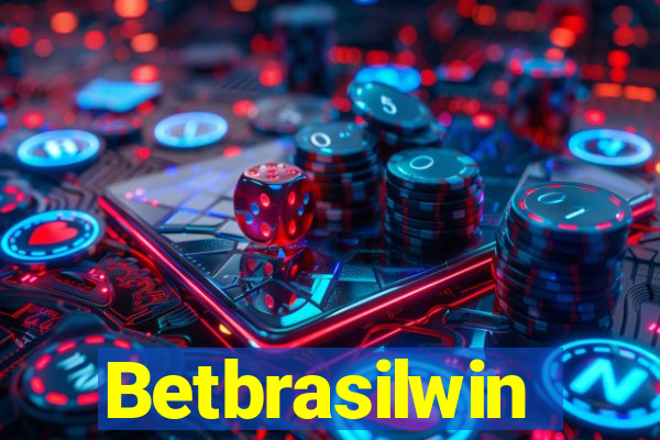 Betbrasilwin