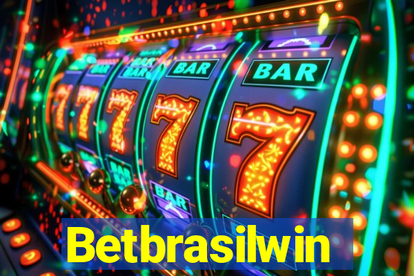 Betbrasilwin