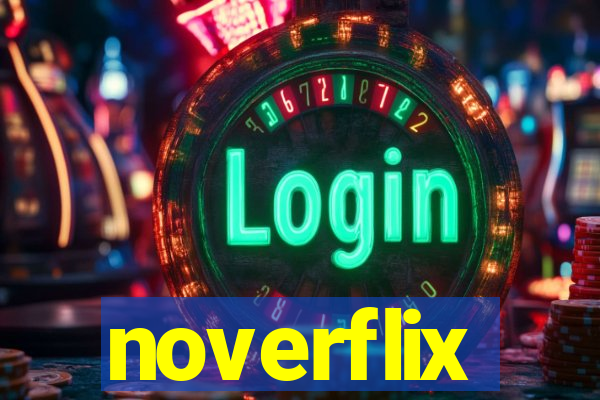 noverflix