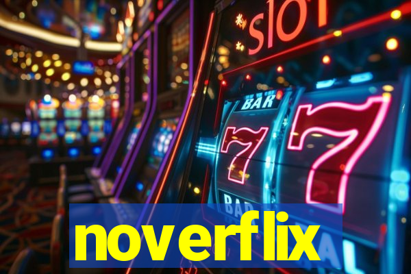 noverflix