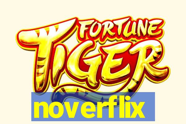 noverflix