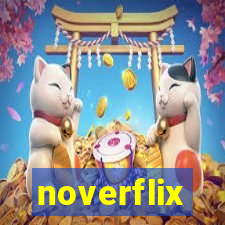 noverflix