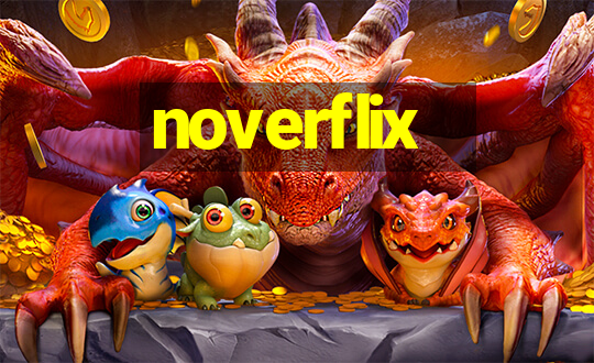 noverflix