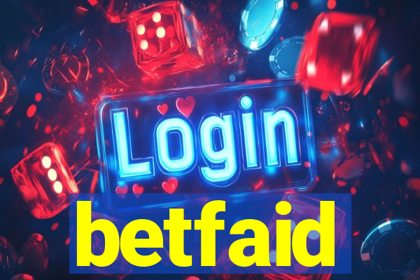 betfaid