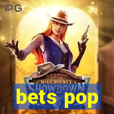 bets pop