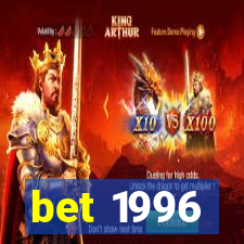 bet 1996