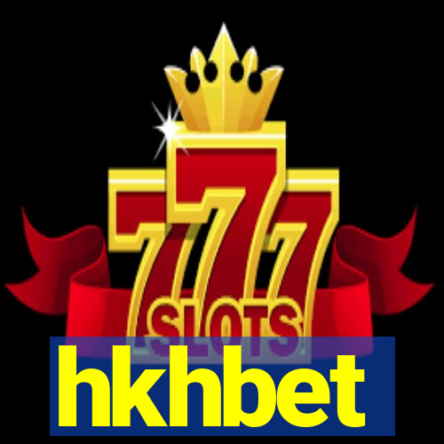 hkhbet