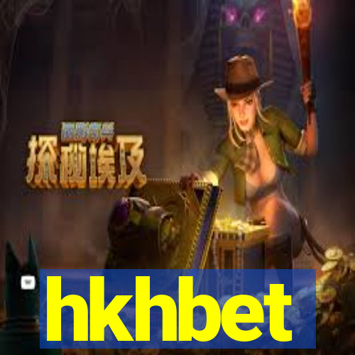 hkhbet