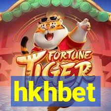 hkhbet