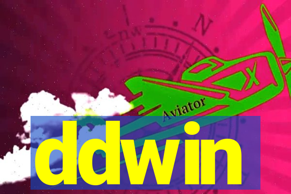 ddwin