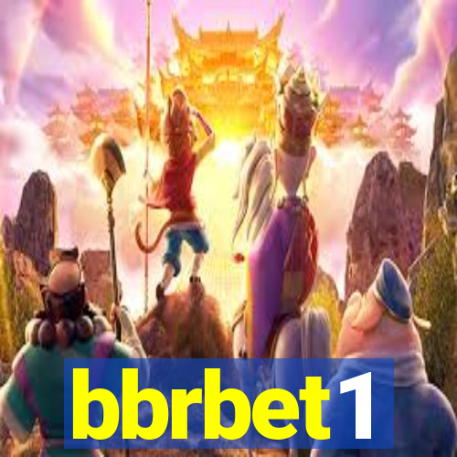 bbrbet1