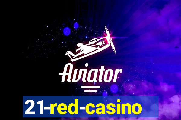 21-red-casino