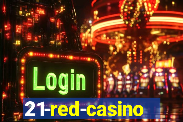 21-red-casino