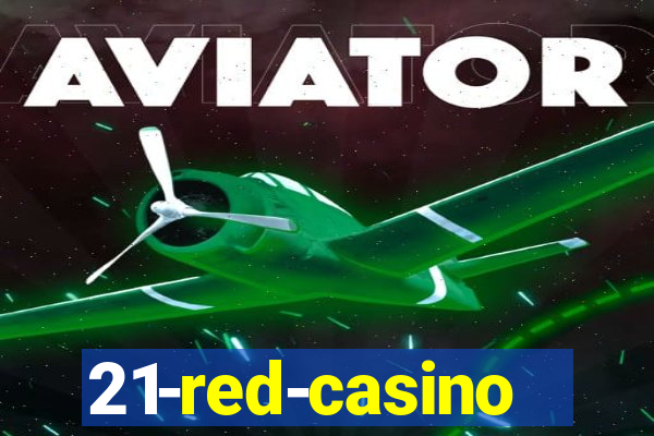 21-red-casino