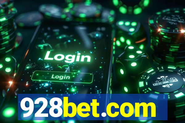 928bet.com